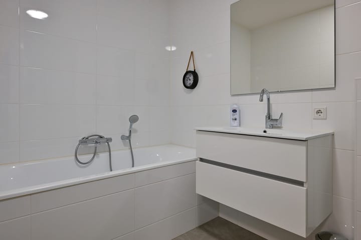 Foto 22 van Nassaulaan 4-E