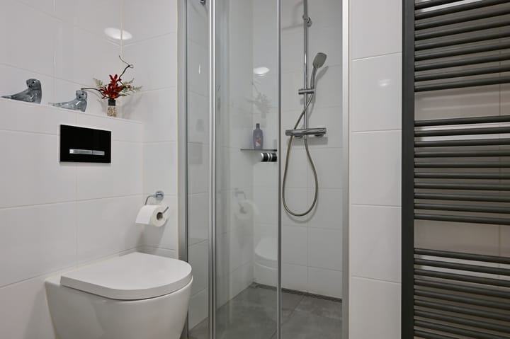 Foto 23 van Nassaulaan 4-E