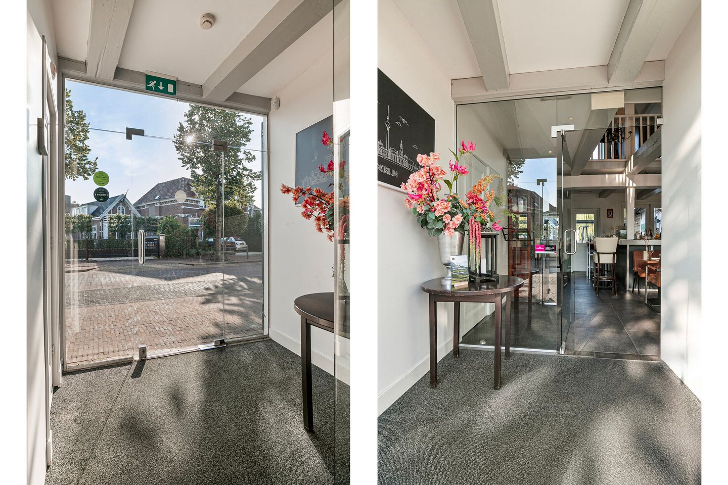 Foto 35 van Hooftstraat 161