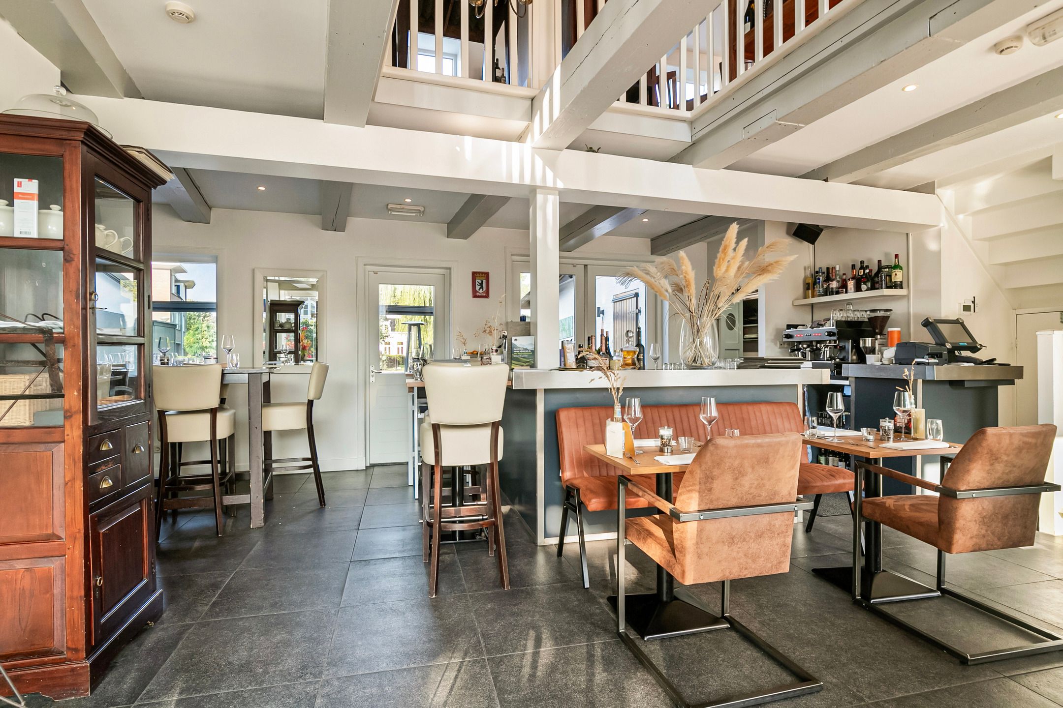 Foto 36 van Hooftstraat 161