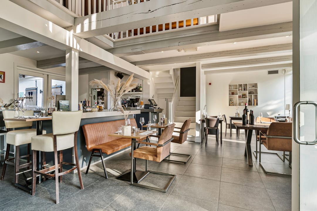 Foto 37 van Hooftstraat 161