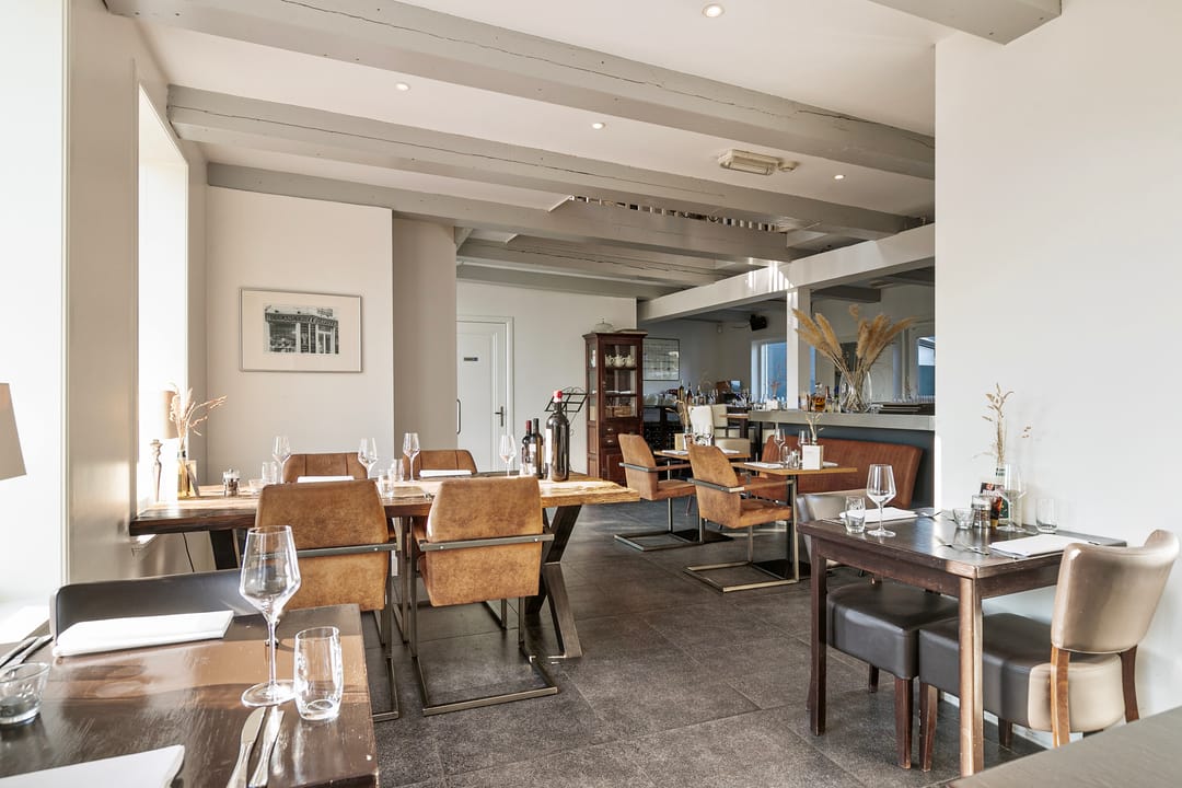 Foto 38 van Hooftstraat 161