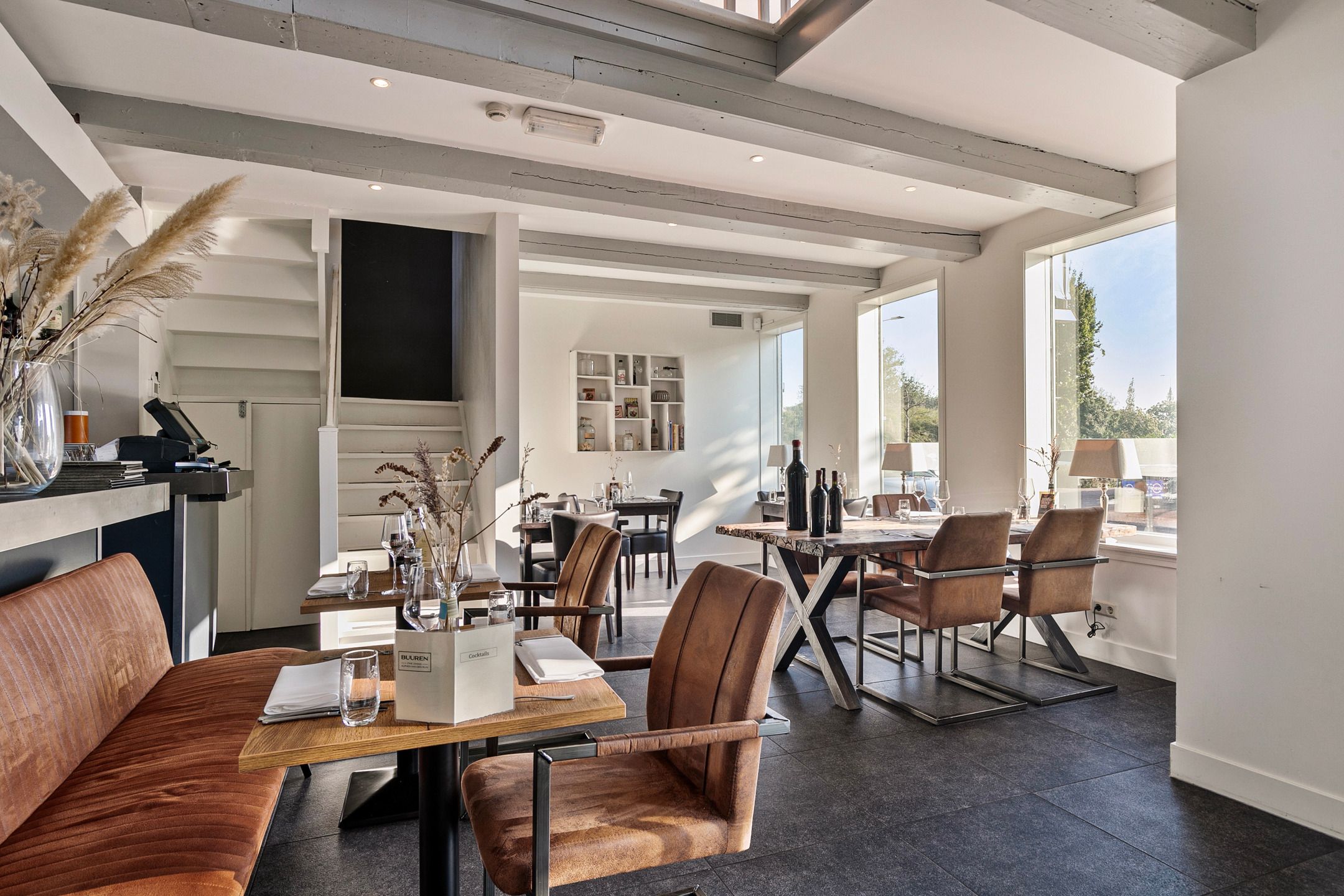 Foto 39 van Hooftstraat 161