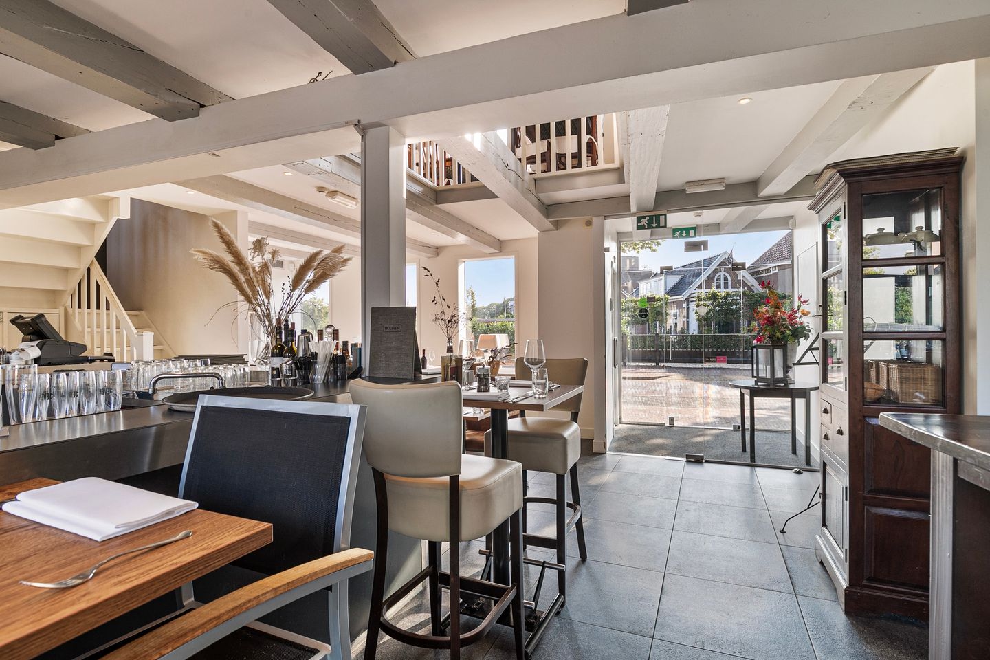 Foto 40 van Hooftstraat 161