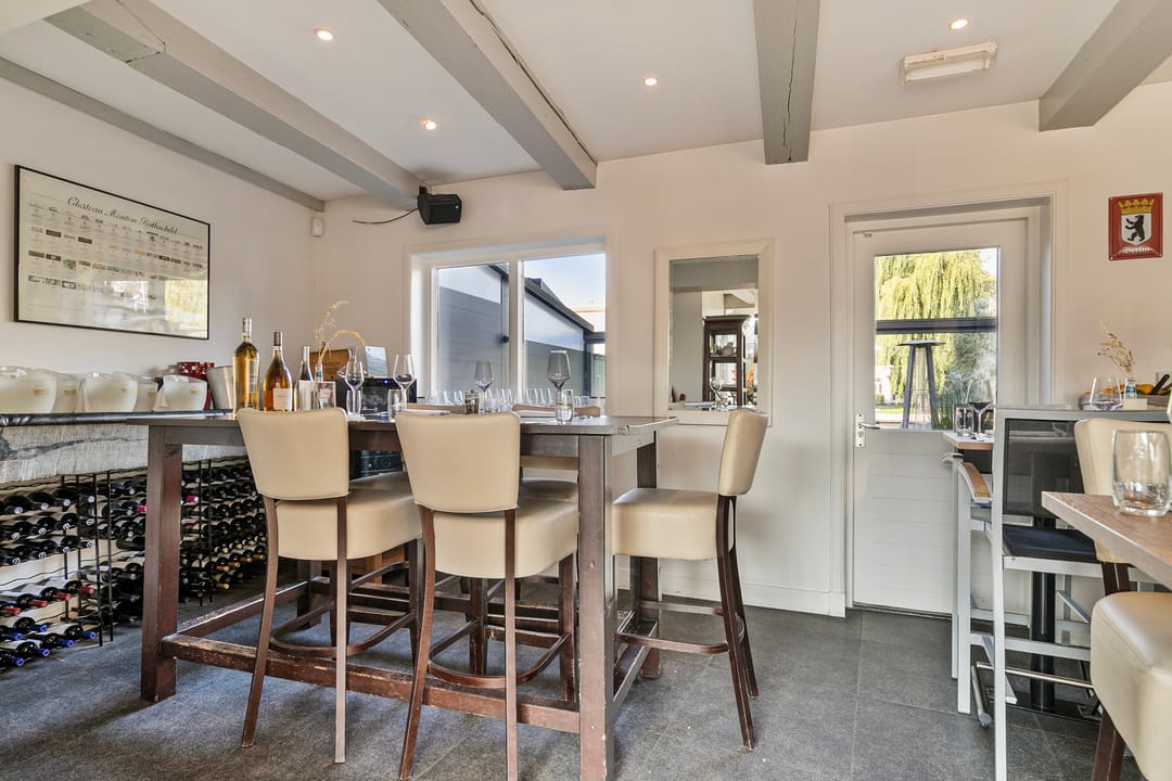 Foto 41 van Hooftstraat 161