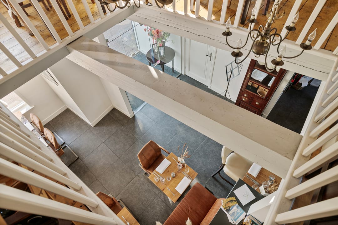 Foto 43 van Hooftstraat 161