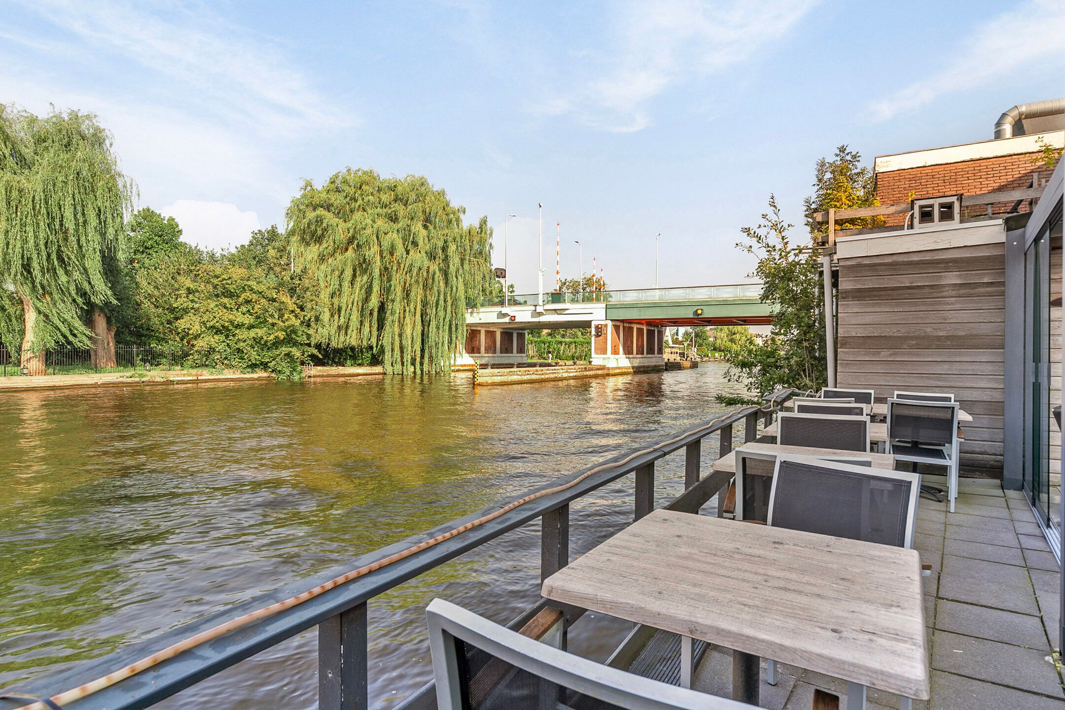 Foto 48 van Hooftstraat 161