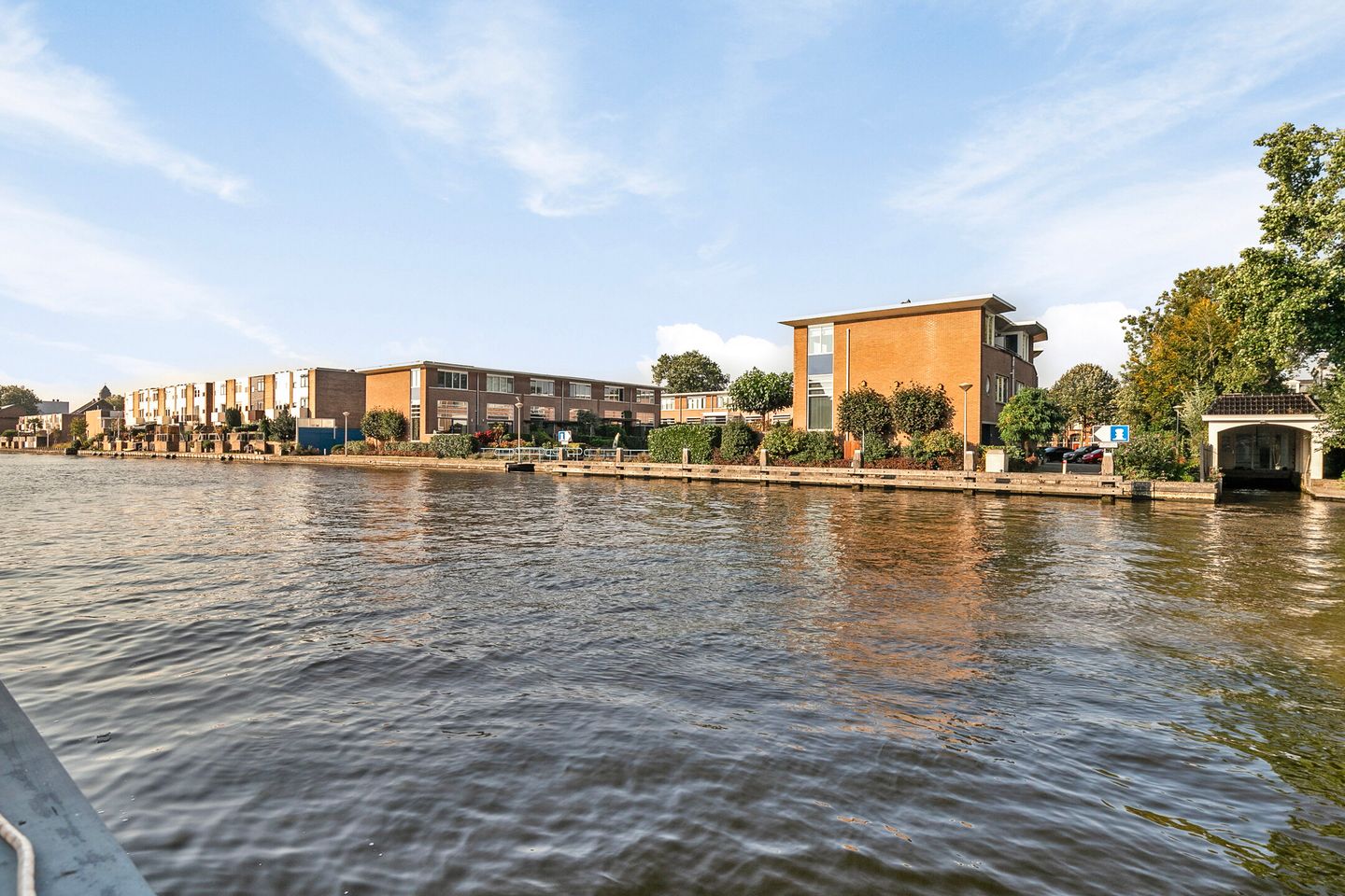 Foto 49 van Hooftstraat 161