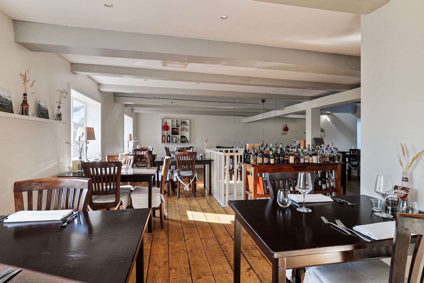 Foto 50 van Hooftstraat 161