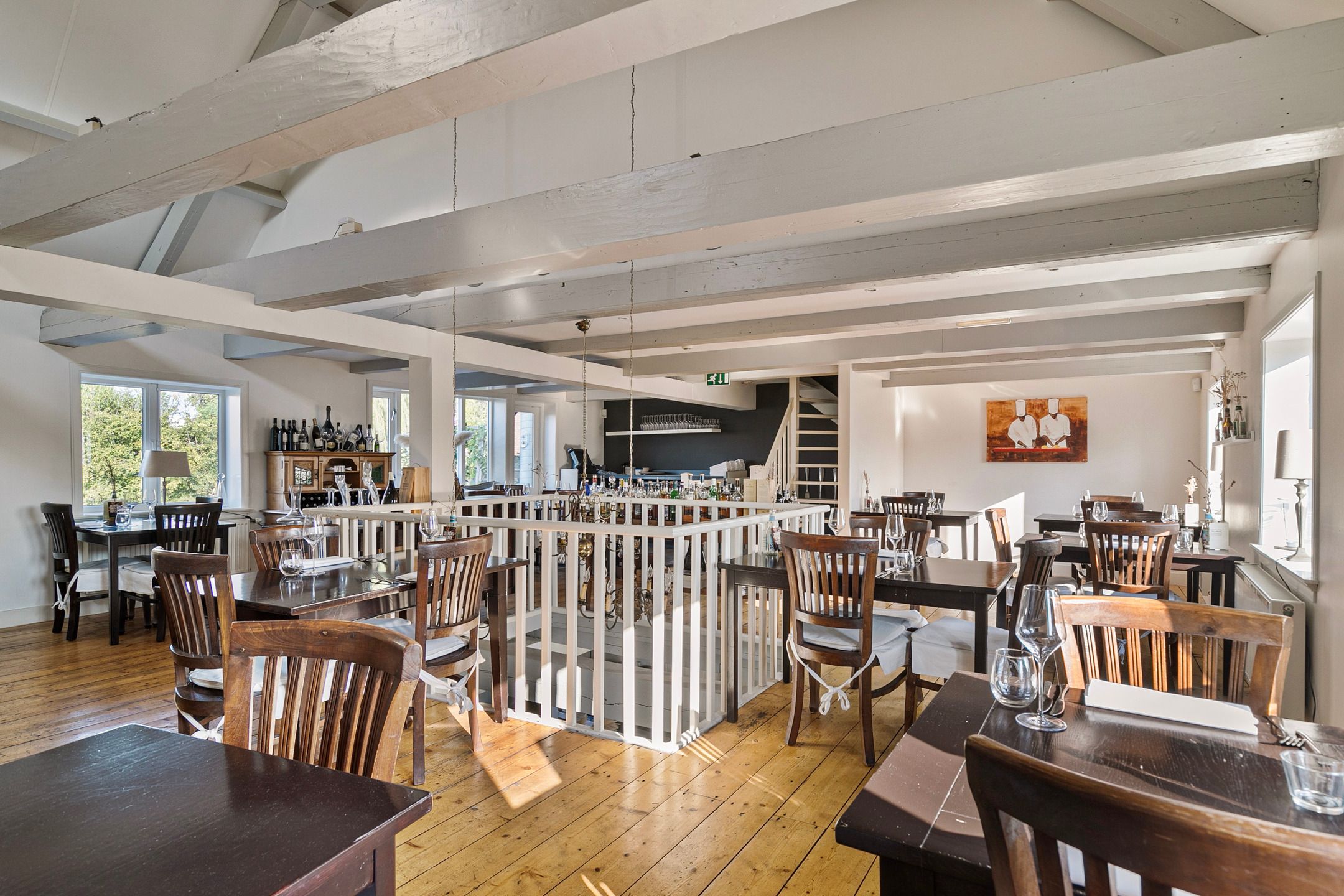 Foto 51 van Hooftstraat 161