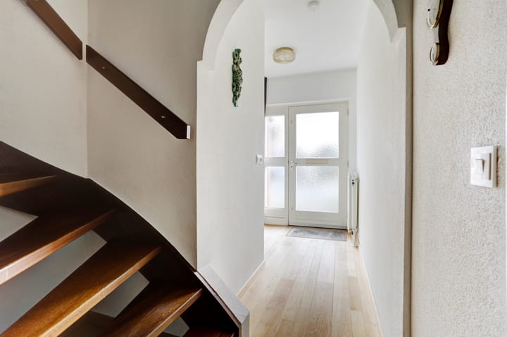 Foto 3 van 18 novemberring 67