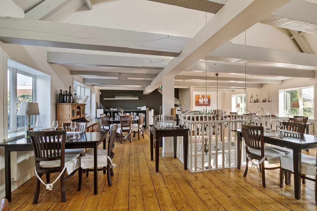 Foto 52 van Hooftstraat 161