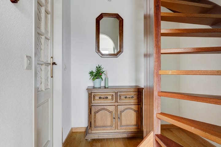 Foto 4 van 18 novemberring 67