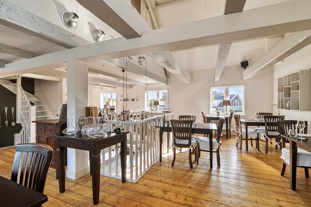 Foto 53 van Hooftstraat 161