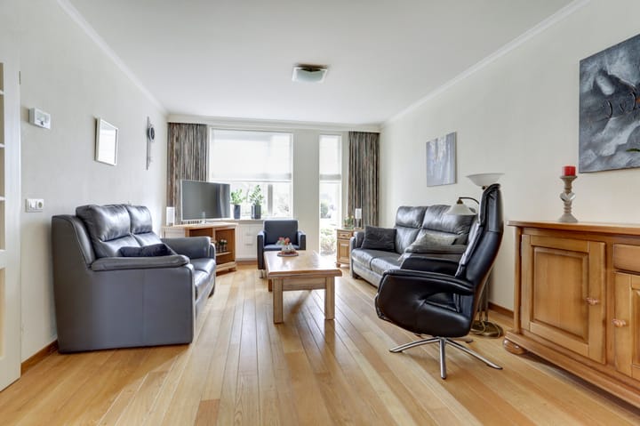 Foto 5 van 18 novemberring 67