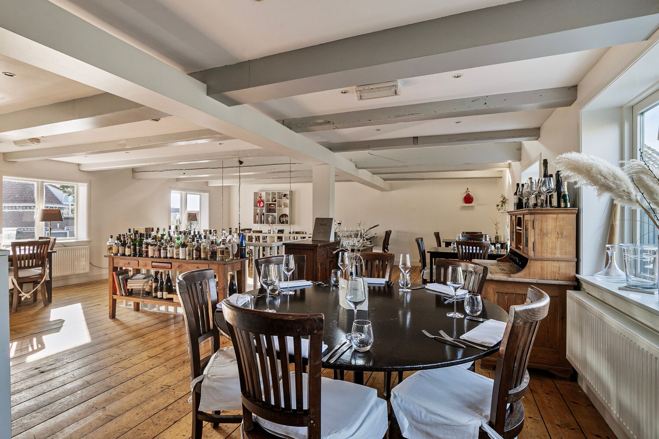 Foto 54 van Hooftstraat 161