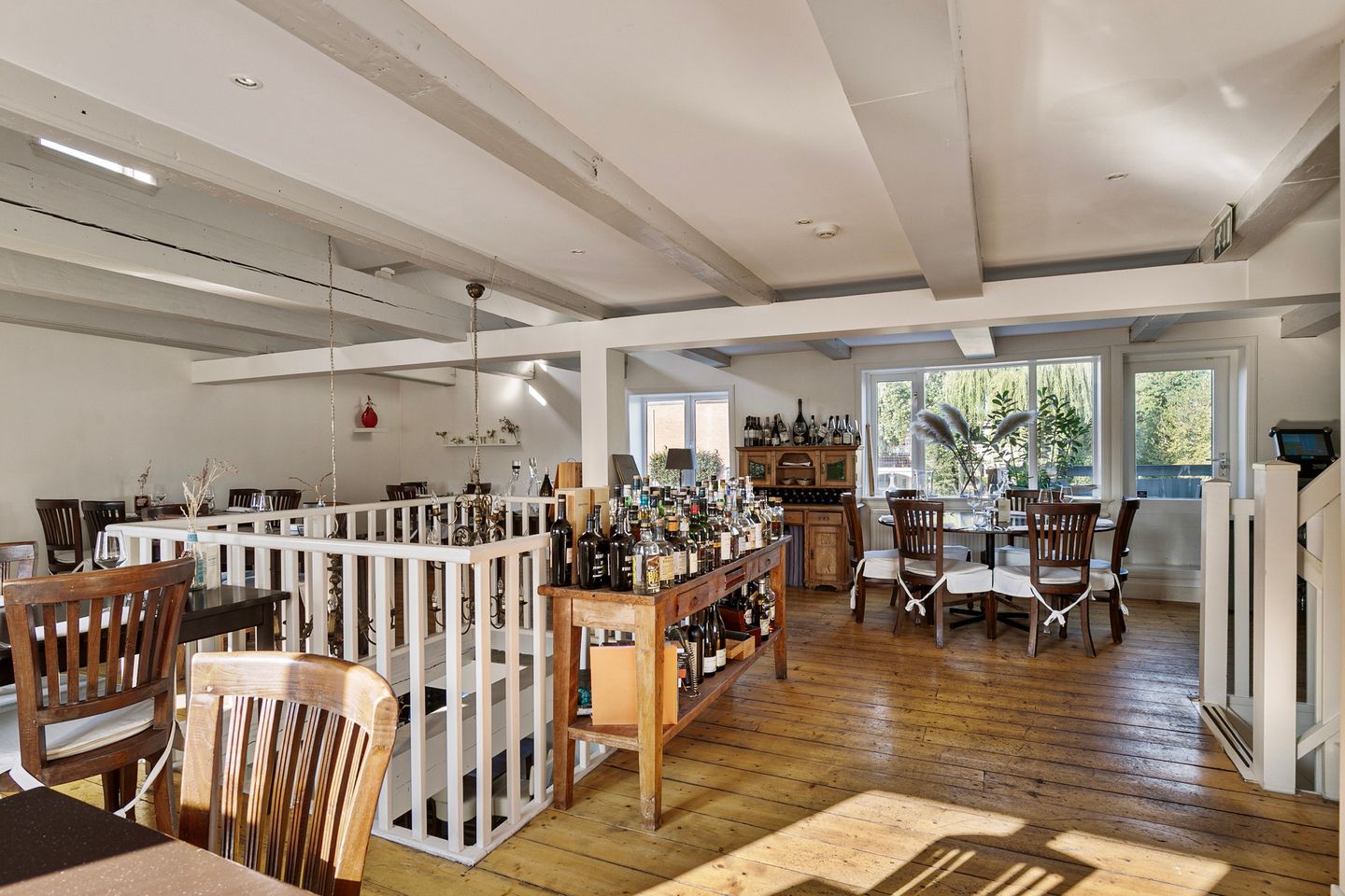 Foto 55 van Hooftstraat 161