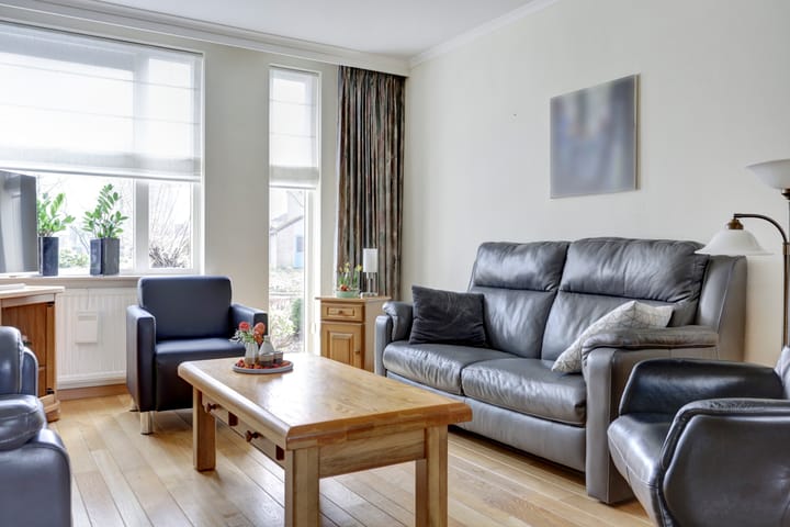 Foto 6 van 18 novemberring 67