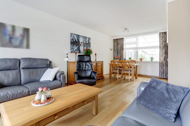 Foto 7 van 18 novemberring 67