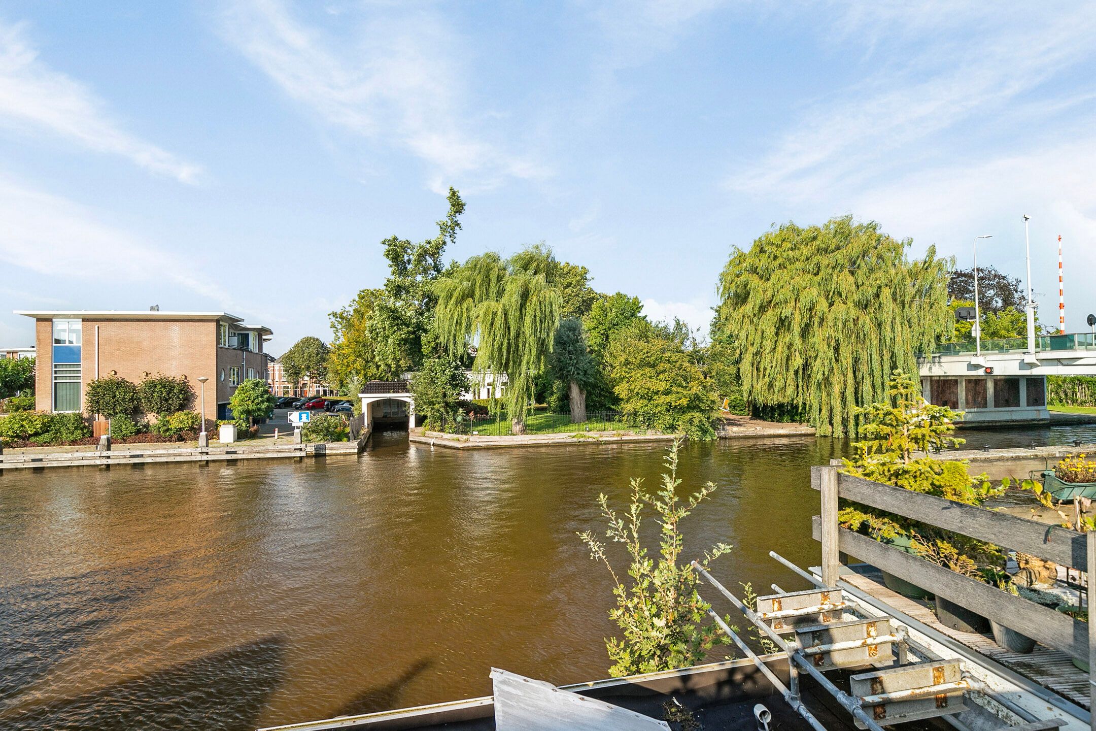 Foto 57 van Hooftstraat 161