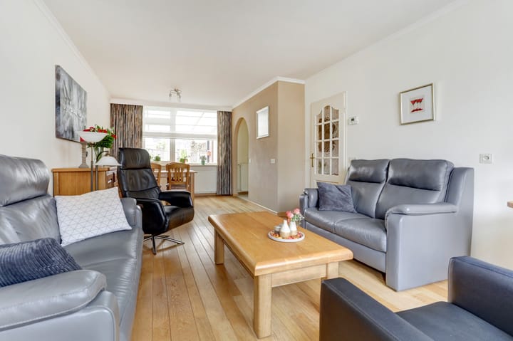 Foto 8 van 18 novemberring 67