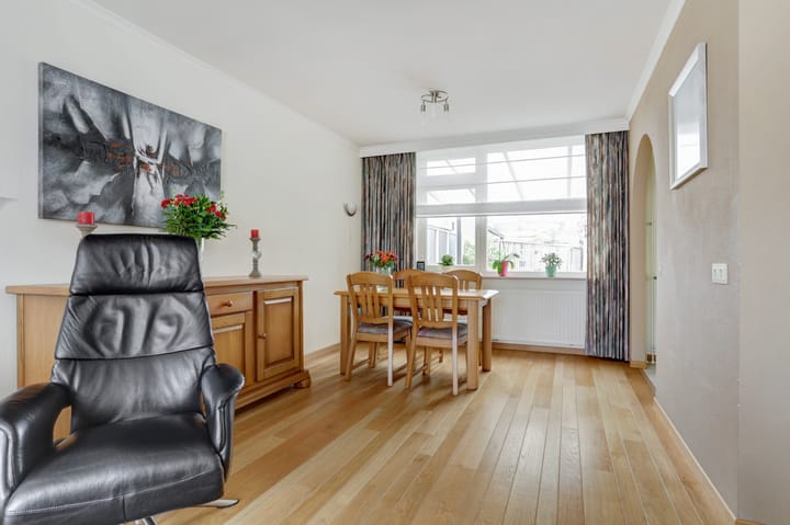 Foto 9 van 18 novemberring 67