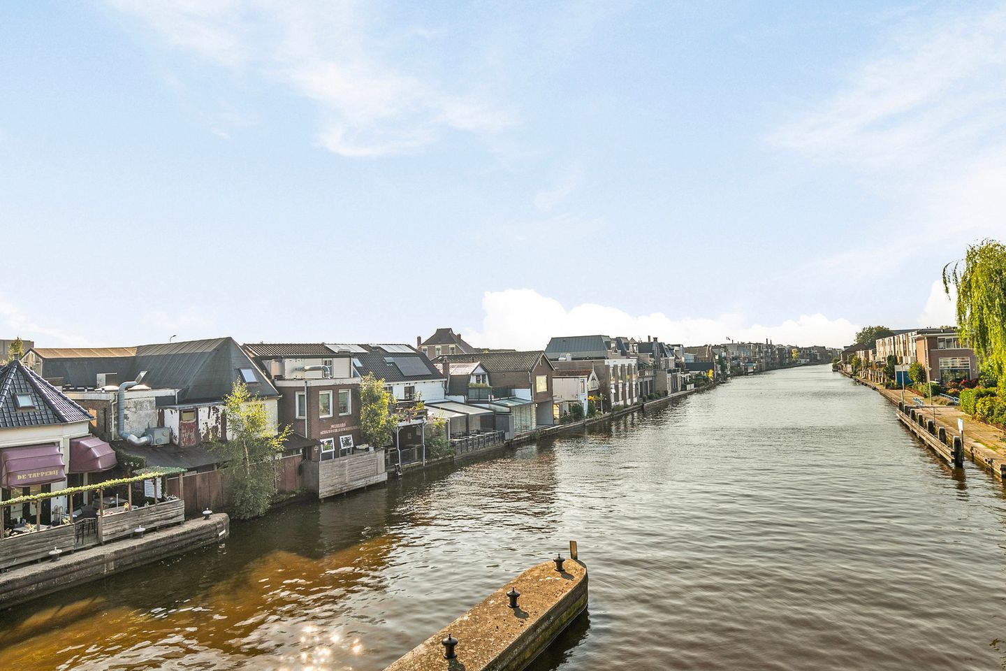 Foto 59 van Hooftstraat 161