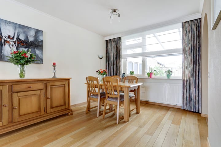 Foto 10 van 18 novemberring 67