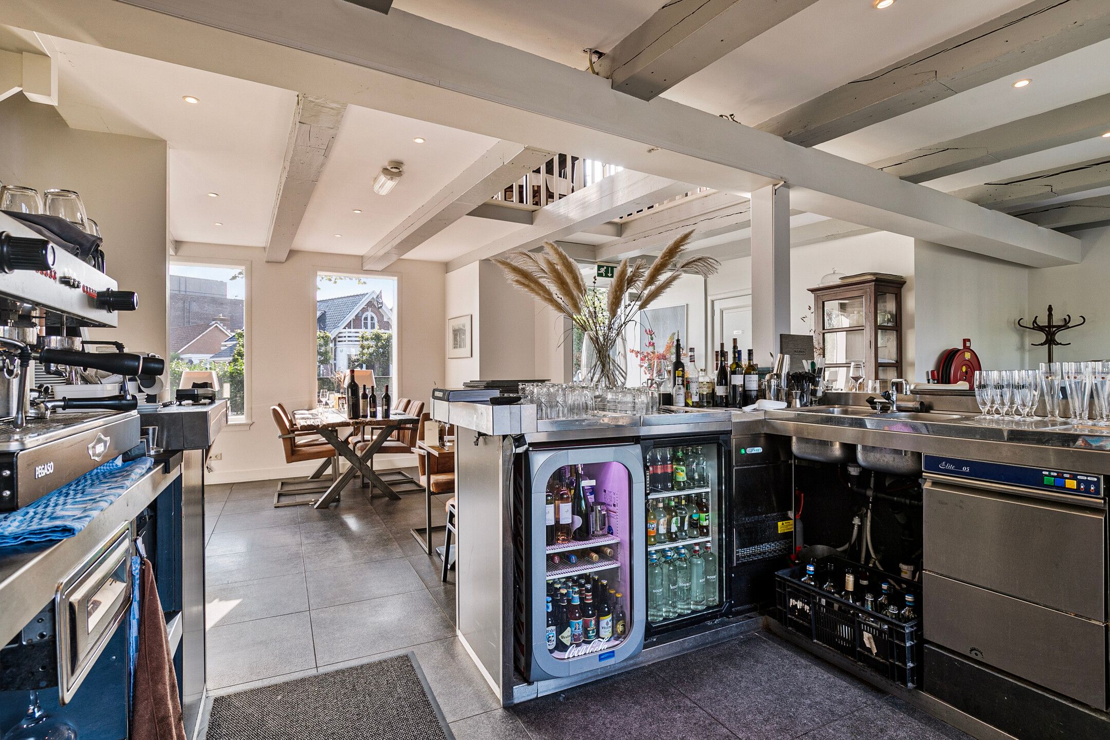 Foto 60 van Hooftstraat 161