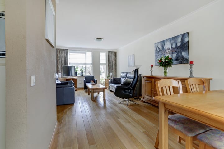 Foto 11 van 18 novemberring 67