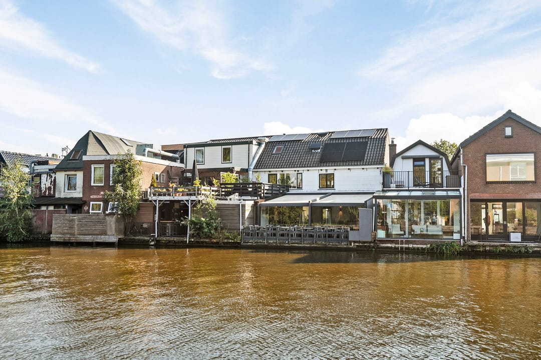 Foto 61 van Hooftstraat 161