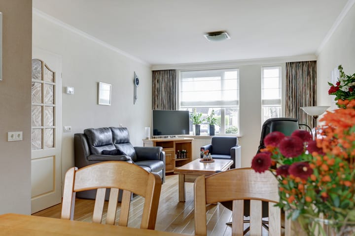 Foto 12 van 18 novemberring 67