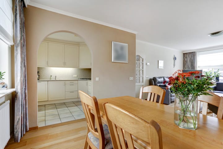 Foto 13 van 18 novemberring 67