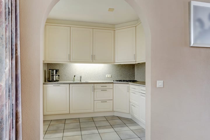 Foto 14 van 18 novemberring 67