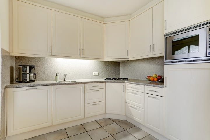 Foto 15 van 18 novemberring 67