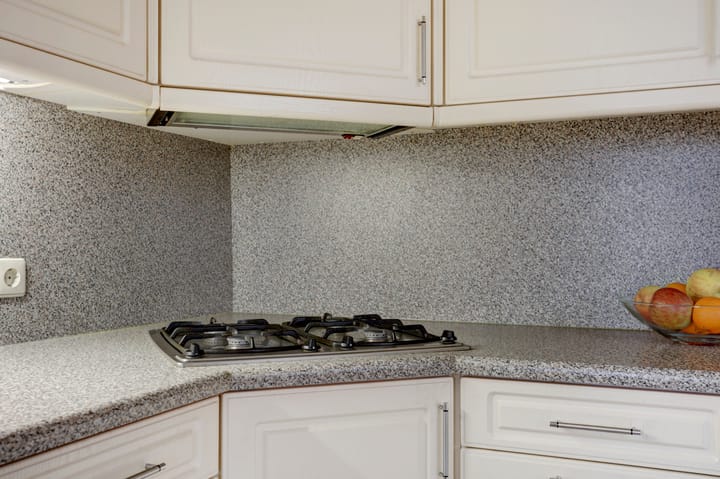 Foto 16 van 18 novemberring 67