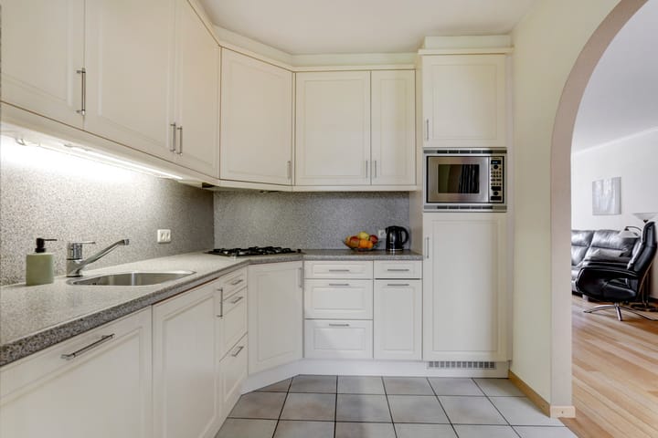 Foto 17 van 18 novemberring 67