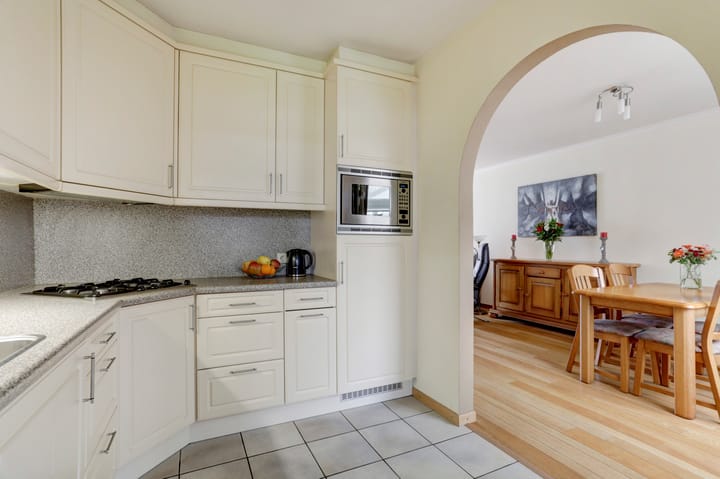 Foto 18 van 18 novemberring 67