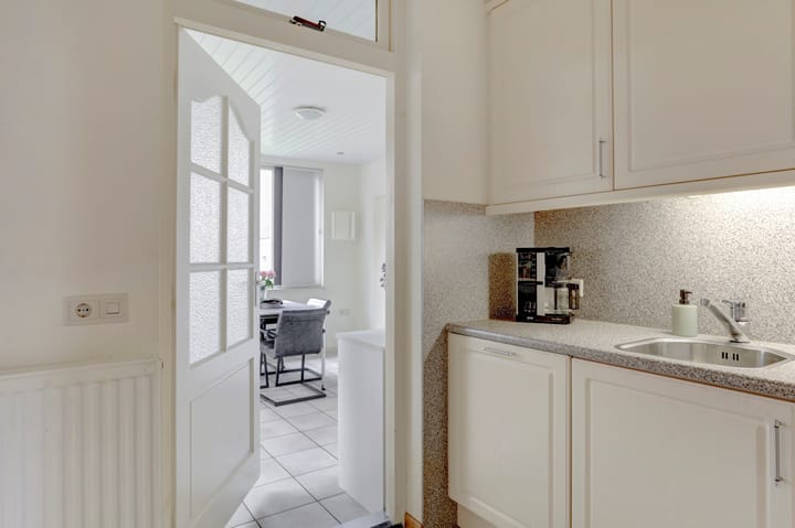 Foto 19 van 18 novemberring 67