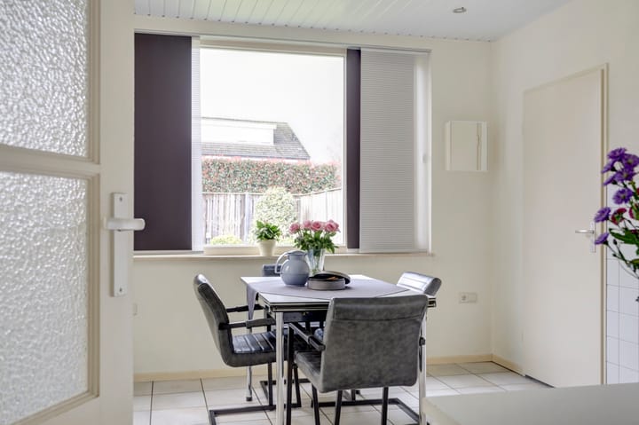 Foto 20 van 18 novemberring 67