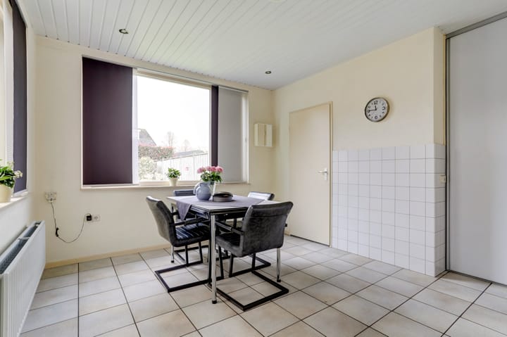 Foto 21 van 18 novemberring 67