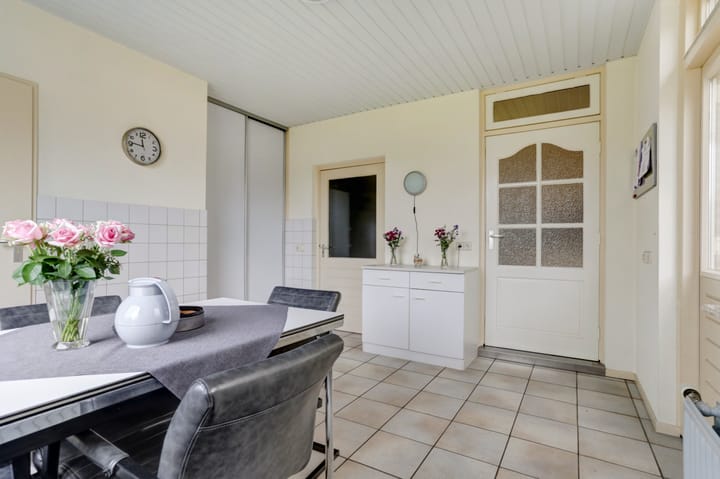 Foto 22 van 18 novemberring 67