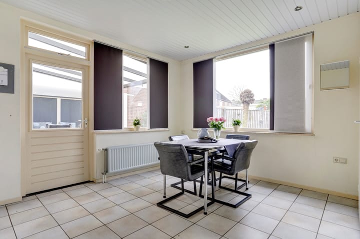 Foto 23 van 18 novemberring 67