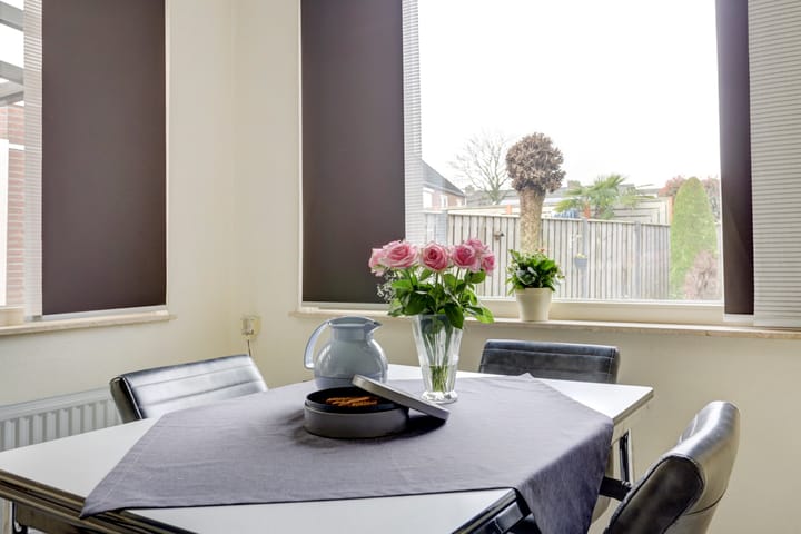 Foto 24 van 18 novemberring 67