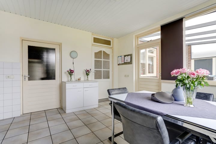 Foto 25 van 18 novemberring 67