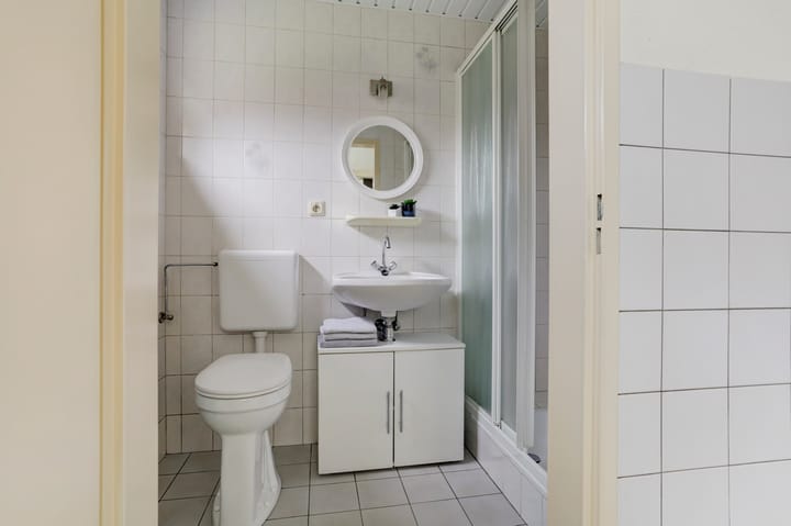 Foto 26 van 18 novemberring 67