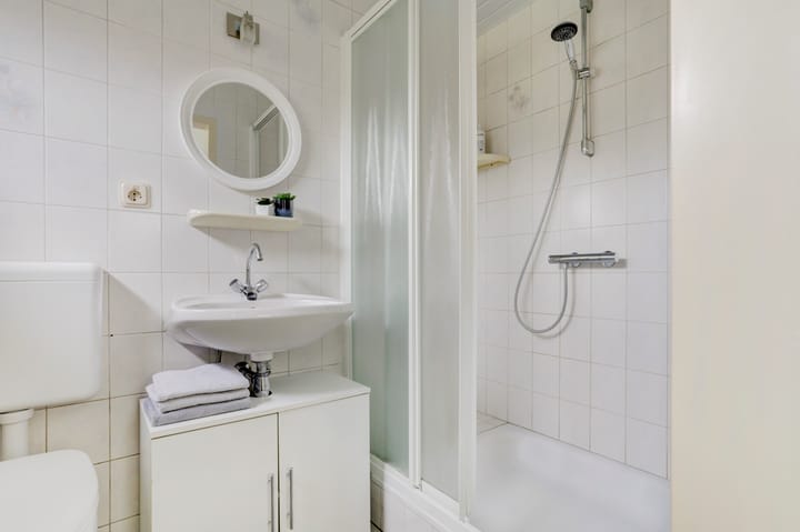 Foto 27 van 18 novemberring 67