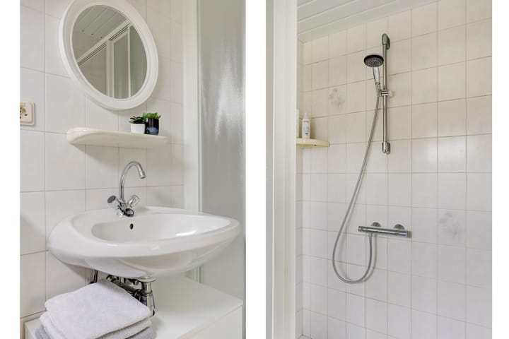 Foto 28 van 18 novemberring 67