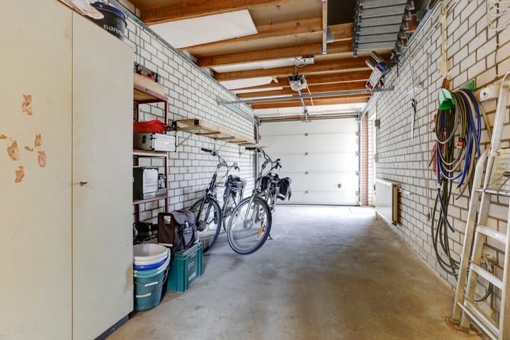 Foto 29 van 18 novemberring 67