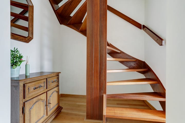 Foto 30 van 18 novemberring 67